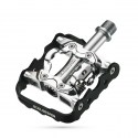 exustar-e-pm-86-duo-mtb pedal-pedaal.jpg